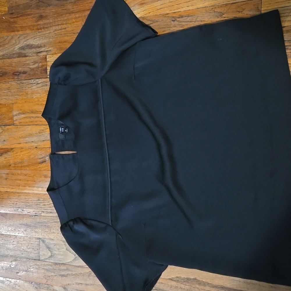 J.Crew Top - Picture 3 of 6